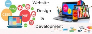 Choosing the Best Web Design Company in Vancouver